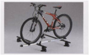 wfJDF5x  CV4W CV5W BIG DAY TCNLAA^b`gij p[c OHi ]ԌŒ DELICA IvV ANZT[ pi