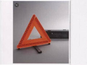 wfJDF5x  CV4W CV5W Op~\ p[c OHi Op\ DELICA IvV ANZT[ pi