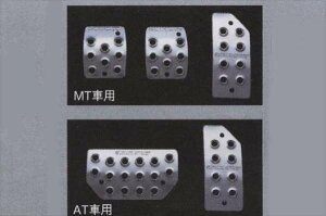 wGuCx  DA64W A~y_Zbg p[c XYLi ANZy_ u[Ly_ every IvV ANZT[ pi