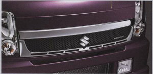 wGuCx  DA64W tgO p[c XYLi  JX^ GA every IvV ANZT[ pi