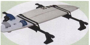 wGuCx  DA64W T[t{[hA^b`g p[c XYLi LAʔ every IvV ANZT[ pi