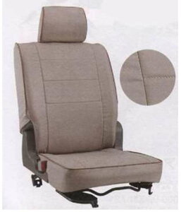 wGuCx  DA64W vV[gJo[ p[c XYLi ȃJo[  V[gی every IvV ANZT[ pi