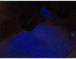 wGuCx  DA64W COjbVL[ƖtAC~l[V p[c XYLi Ɩ  Cg every IvV ANZT[ pi