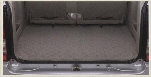 wGuCx  DA64W QbW}bg W[^(m[uj p[c XYLi Q[W}bg ׎}bg ~ every IvV ANZT[ pi