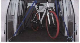 『エブリイ』 純正 DA64W 荷室フック パーツ スズキ純正部品 every オプション アクセサリー 用品