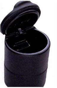 wGuCx  DA64W AbVgC }tB^Cv p[c XYLi  RCP[X every IvV ANZT[ pi