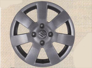 wGuCx  DA64W A~zC[i14C`j 1{ɂ p[c XYLi every IvV ANZT[ pi