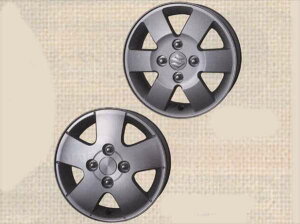 wGuCx  DA64W A~zC[i13C`j 1{ɂ p[c XYLi every IvV ANZT[ pi