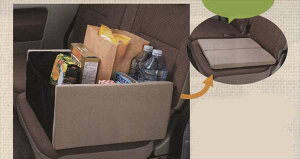 wGuCx  DA64W NbV{bNX p[c XYLi [  ֗pi every IvV ANZT[ pi