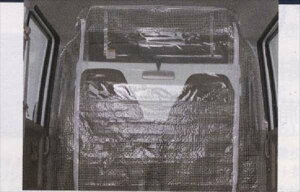 wGuCx  DA64W Ԏd؂J[e p[c XYLi every IvV ANZT[ pi