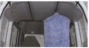 wGuCx  DA64W nK[ p[c XYLi every IvV ANZT[ pi