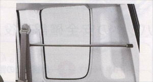 wGuCx  DA64W NH[^[ECh[pCv EZbg p[c XYLi every IvV ANZT[ pi