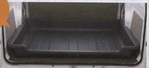 wGuCx  DA64W PEoP[X(j p[c XYLi every IvV ANZT[ pi