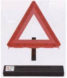 wGuCx  DA64W ~\ p[c XYLi Op\ every IvV ANZT[ pi