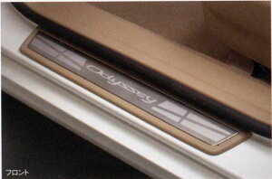 wIfbZCx  RB1 RB2 RB1 RB2 TChK[jbVJo[ p[c z_i TCh[ TChplTCh[ TChpl odyssey IvV ANZT[ pi