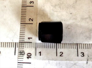 zC[ GAouLbv̂ 08457-00090 g^i