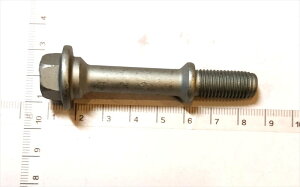 w10Ԃ̂݁x LCp {g(10X65) 09119-10073 FIG143a XYLi kwd61kwd