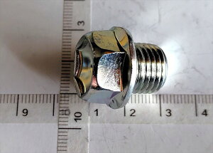 w5Ԃ̂݁x Wj[p vO 09247-14044 FIG115a XYLi kwd95kwd