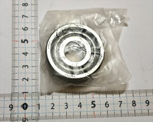 wWj[x  JB23 LOsxAO 09265-15006 XYLi