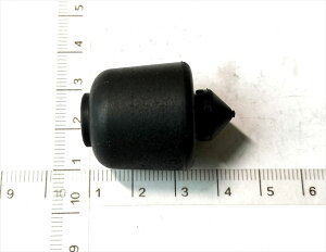 w16Ԃ̂݁x Jv`[mp NbV 09321-10028 FIG573a XYLi