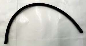 w 27Ԃ̂݁x SR/ChAvXA\Ip z[X(7.5X14.5X600) 09356-75141-600 FIG178k XYLi