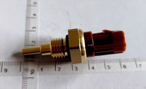 w1Ԃ̂݁x LUVp ZT[ EH[^ep` 13650-73H00 FIG178a XYLi