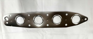 w2Ԃ̂݁x Wj[p KXPbg GL][Xg}jz[h 14140-52G00 FIG141h XYLi