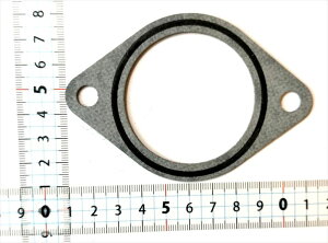 Xe[WAp KXPcg 14465-54C00 Yi