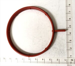 uނv Ce[N }jzh  KXPcg  x }̗ 16175 ̂݁x Xoi KVB KN[16N03`19N04]wiԁx 16175AA331 ^j21^