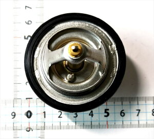 w4Ԃ̂݁x Wj[p EH[^78KC̃T[X^bg 17670-83CA0 FIG178r XYLi kwd96kwd