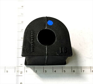 uނv X^rCU  uV  w}̗ 20414 ̂݁x Xoi KVB KN[18N02`21N04]wiԁx 20464AE020 ^j10^