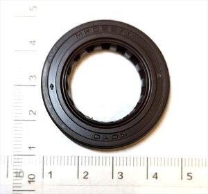 Agp V[CvbgVtgIC 24151-60BD1 XYLi