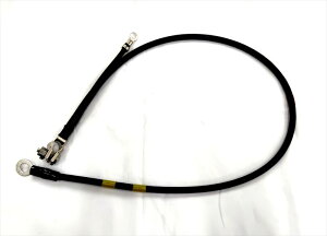 w3Ԃ̂݁x Wj[p P[u obe[Oh 33850-76J01 FIG336a XYLi