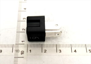 w22Ԃ̂݁x SR/ChAvXA\Ip WX^ IGTNO.6 33926-76G60 FIG337f XYLi