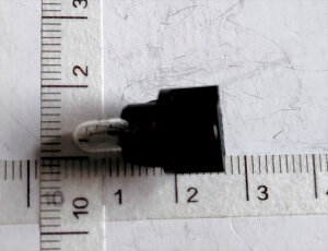 w9Ԃ̂݁x Wj[p 14V1.4W̃ou 34171-70G10 FIG341l XYLi kwd23kwd