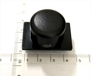 w16Ԃ̂݁x Wj[p Lbv IvVXCb`z[ 37285-54G00 FIG339a XYLi kwd8kwd