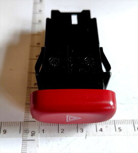 XCb`[ꎮ] nU[hEH[jO  x ʐ^No5̂݁x XYLi SR/ChAvXA\I K6A:4V MC22SKN[12N11`13N10]wiԁx 37430-76F00 ^26^