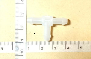 w13Ԃ̂݁x pp TWCg 38496-85K00 FIG384b XYLi kwd4kwd