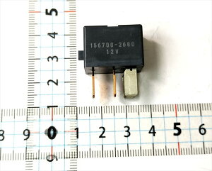 WFhp [ASSY.p[(MICROISO) 39794-SDA-A02