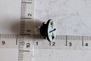 oXp oulIEGcW(T4.7) 39797-S2R-003