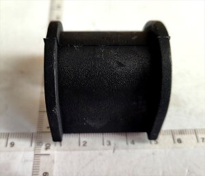 w3Ԃ̂݁x Wj[p ubVO X^rCUo[}Eg 42412-65D00 FIG423g XYLi