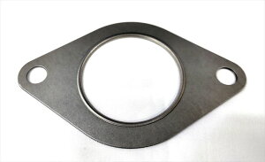 GL][Xg WCg AEgcg  KXPcg  w}̗ 44184E ̂݁x Xoi GNV[K KN[20N04`next]wiԁx 44022AA170 ^j13^