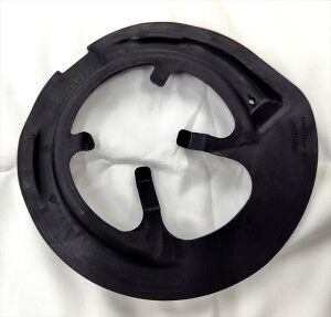 At@[hp RC XvO CV[^̂ 48158-42010 DBA-ANH20W g^i