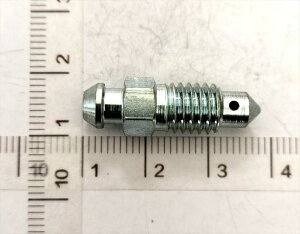 w14Ԃ̂݁x Wj[p XN u[_ 52473-70AA0 FIG531g XYLi