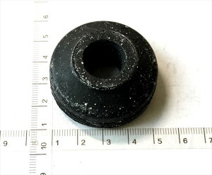 NBOXp o[[_p[}EeCONBOXNBOXJX^ 52631-TY0-004