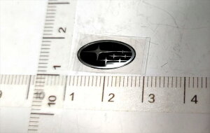 KVBp I[ig 57476AG010 Xoi