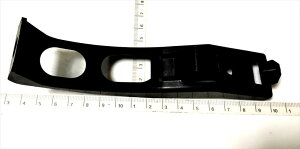 uނv  op A  uPcg  w}̗ 57707N ̂݁x Xoi BRZ KN[23N11`next]wiԁx 57707FJ201 ^j27^