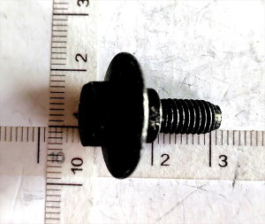 op  {g  w}̗ 57785A ̂݁x Xoi BRZ KN[23N11`next]wiԁx 57737GA290 ^j14^