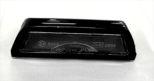 �����Y ���C�Z���X �����v �� �J�o�[ �� �x �}�̗��� 84953 �̂݁x �X�o���������i �T���o�[ �K���N��[����01�N11���`next]�w�i�ԁx 684117700 ^j23^