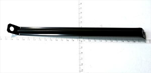 w4Ԃ̂݁x Jv`[mp tgop[ÃXe[ 71714-80F00 FIG7170 XYLi